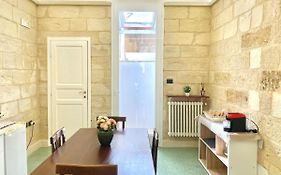 Vohis Luxury House - Fast Wi-Fi & Easy Parking